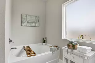 165 Preston Wy, Gulf Shores, AL 36542 - Photo 25