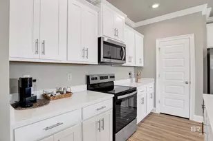 165 Preston Wy, Gulf Shores, AL 36542 - Photo 17