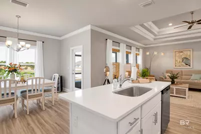 165 Preston Way, Gulf Shores, AL 36542 - Photo 13