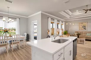 165 Preston Wy, Gulf Shores, AL 36542 - Photo 13