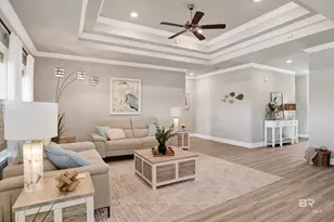 165 Preston Wy, Gulf Shores, AL 36542 - Photo 9