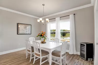 165 Preston Way, Gulf Shores, AL 36542 - Photo 11