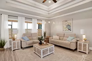 165 Preston Wy, Gulf Shores, AL 36542 - Photo 9