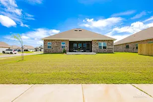 165 Preston Wy, Gulf Shores, AL 36542 - Photo 37