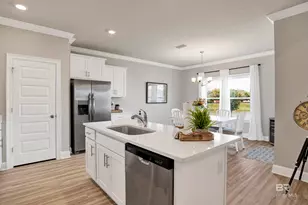 165 Preston Wy, Gulf Shores, AL 36542 - Photo 17