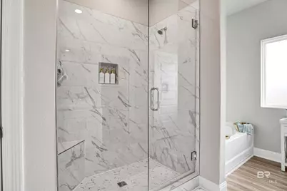 165 Preston Way, Gulf Shores, AL 36542 - Photo 23