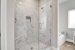 165 Preston Wy, Gulf Shores, AL 36542 - Photo 23