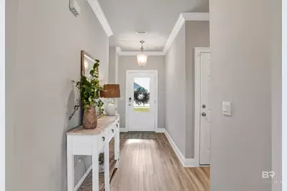 165 Preston Way, Gulf Shores, AL 36542 - Photo 5