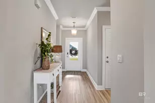 165 Preston Wy, Gulf Shores, AL 36542 - Photo 5