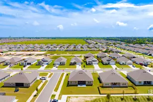 165 Preston Wy, Gulf Shores, AL 36542 - Photo 45