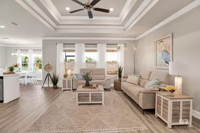 165 Preston Way, Gulf Shores, AL 36542 - Photo 7