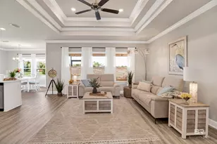 165 Preston Wy, Gulf Shores, AL 36542 - Photo 7