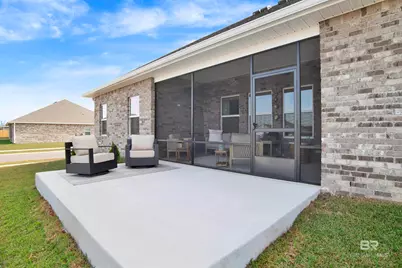 165 Preston Way, Gulf Shores, AL 36542 - Photo 35