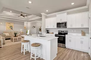 165 Preston Wy, Gulf Shores, AL 36542 - Photo 15