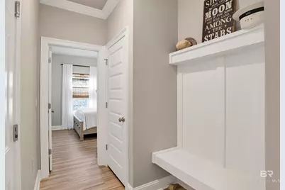 165 Preston Way, Gulf Shores, AL 36542 - Photo 27