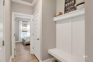 165 Preston Wy, Gulf Shores, AL 36542 - Photo 27