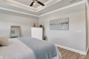 165 Preston Wy, Gulf Shores, AL 36542 - Photo 21