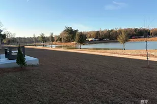 165 Preston Wy, Gulf Shores, AL 36542 - Photo 39