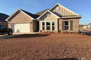 165 Preston Wy, Gulf Shores, AL 36542 - Photo 1