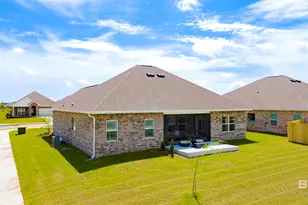 165 Preston Wy, Gulf Shores, AL 36542 - Photo 39