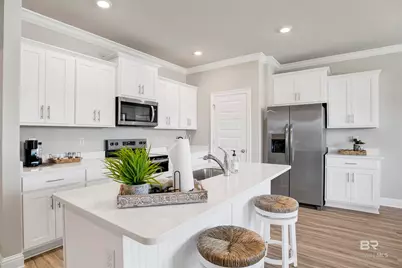 165 Preston Way, Gulf Shores, AL 36542 - Photo 15