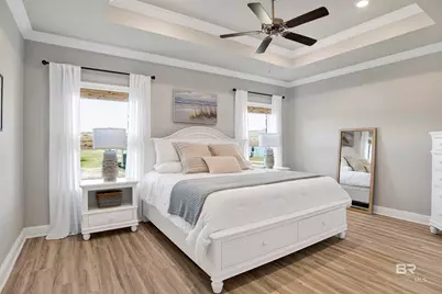 165 Preston Way, Gulf Shores, AL 36542 - Photo 19