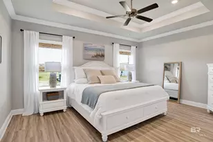 165 Preston Wy, Gulf Shores, AL 36542 - Photo 19