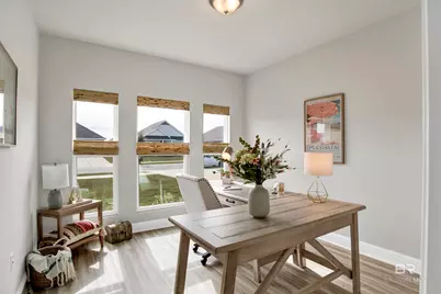 165 Preston Way, Gulf Shores, AL 36542 - Photo 25