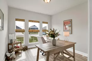 165 Preston Wy, Gulf Shores, AL 36542 - Photo 25