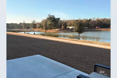 165 Preston Way, Gulf Shores, AL 36542 - Photo 41