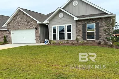 165 Preston Way, Gulf Shores, AL 36542 - Photo 3