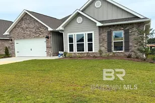 165 Preston Wy, Gulf Shores, AL 36542 - Photo 3