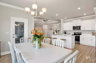 165 Preston Wy, Gulf Shores, AL 36542 - Photo 13