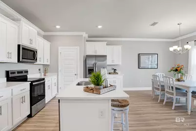 165 Preston Way, Gulf Shores, AL 36542 - Photo 15