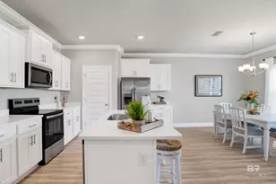 165 Preston Wy, Gulf Shores, AL 36542 - Photo 15