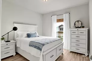 165 Preston Wy, Gulf Shores, AL 36542 - Photo 29