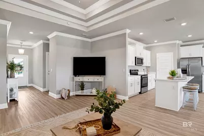 165 Preston Way, Gulf Shores, AL 36542 - Photo 5