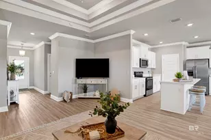 165 Preston Wy, Gulf Shores, AL 36542 - Photo 5