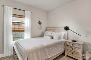 165 Preston Wy, Gulf Shores, AL 36542 - Photo 31