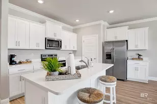 165 Preston Wy, Gulf Shores, AL 36542 - Photo 17