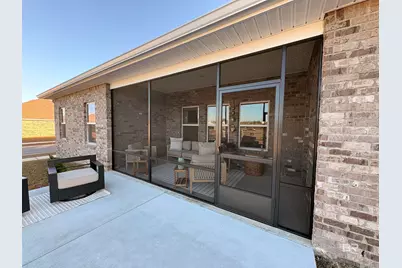 165 Preston Way, Gulf Shores, AL 36542 - Photo 33