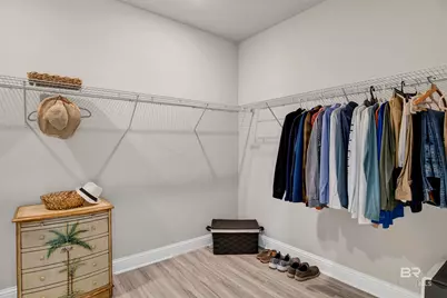 165 Preston Way, Gulf Shores, AL 36542 - Photo 21