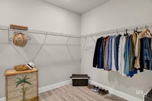 165 Preston Wy, Gulf Shores, AL 36542 - Photo 21