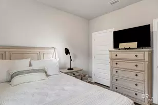 165 Preston Wy, Gulf Shores, AL 36542 - Photo 27