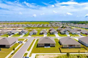 165 Preston Wy, Gulf Shores, AL 36542 - Photo 49