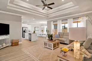 165 Preston Wy, Gulf Shores, AL 36542 - Photo 7