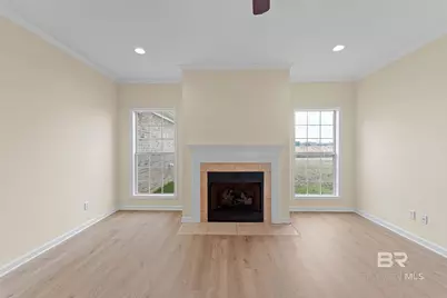 8853 Milners Court, Foley, AL 36535 - Photo 11