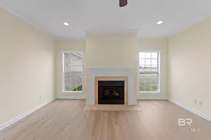 8853 Milners Ct, Foley, AL 36535 - Photo 11