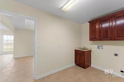 8853 Milners Court, Foley, AL 36535 - Photo 35