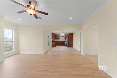 8853 Milners Court, Foley, AL 36535 - Photo 15